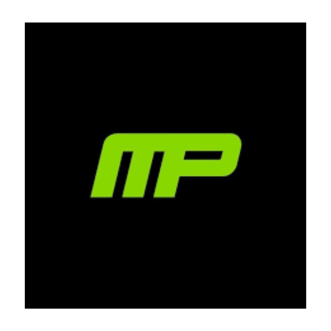 MusclePharm