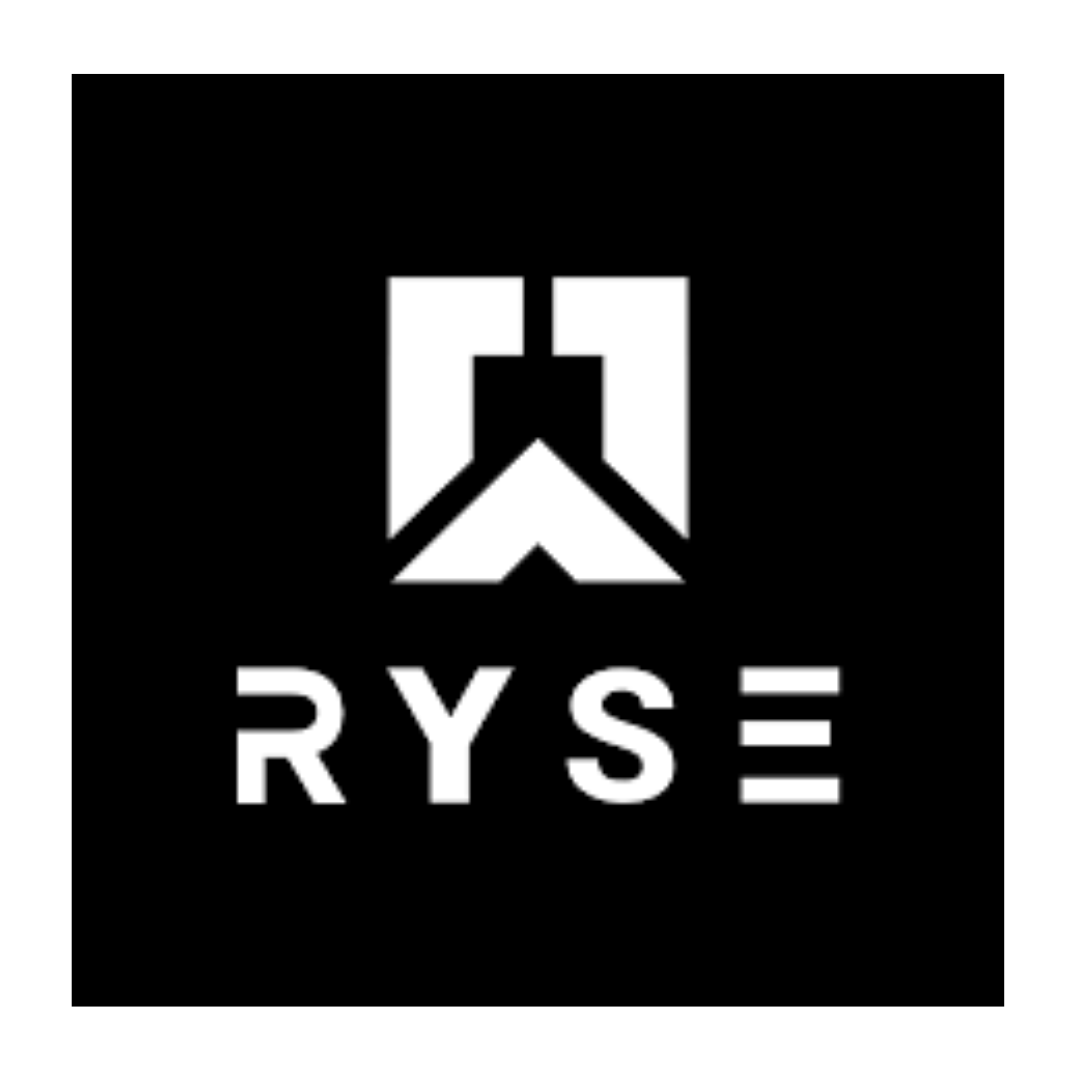 Ryse