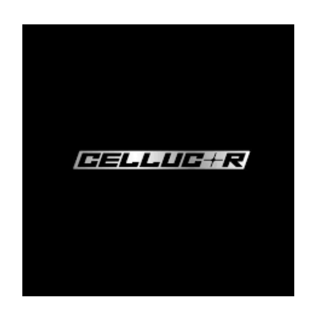 Cellucor