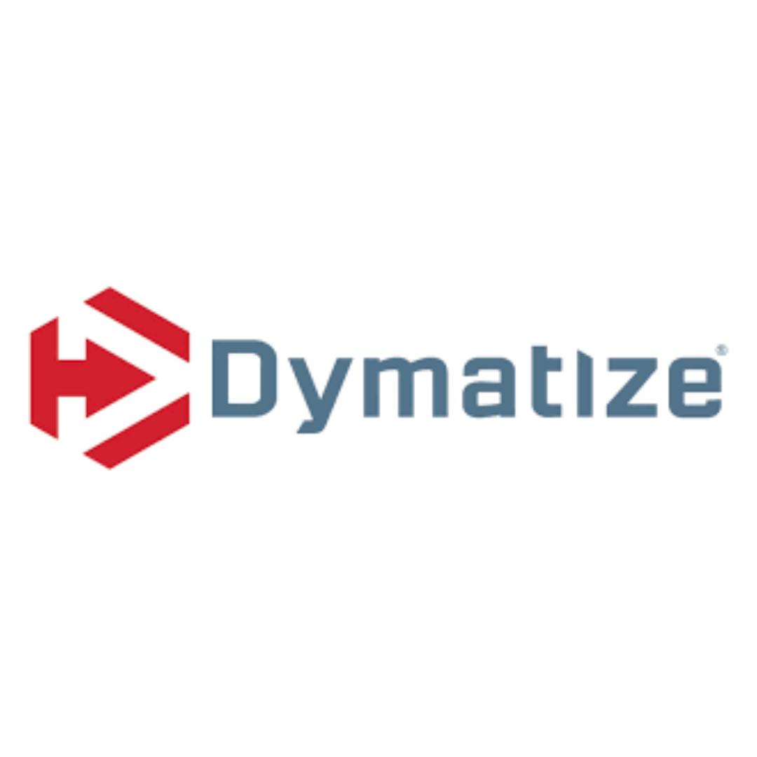 Dymatize