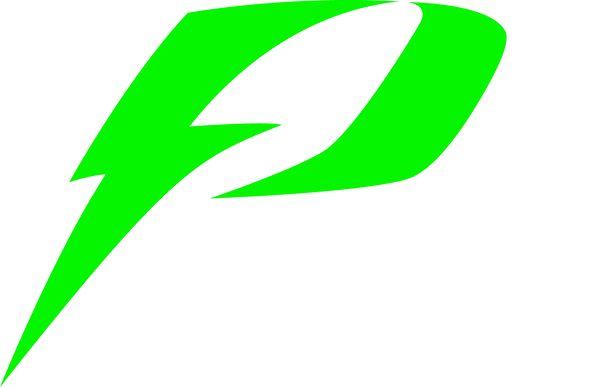 FlexPro Store