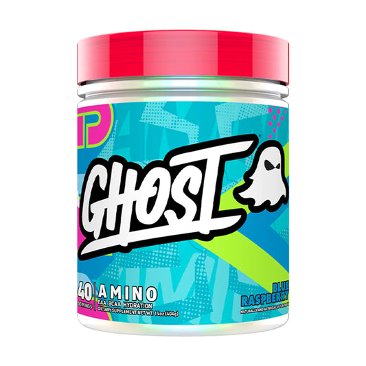 Ghost Amino V2